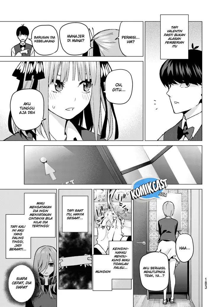 image-komik-go-toubun-no-hanayome-chapter-60-12/23
