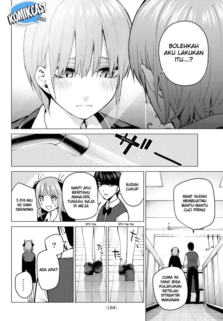image-komik-go-toubun-no-hanayome-chapter-60-13/23