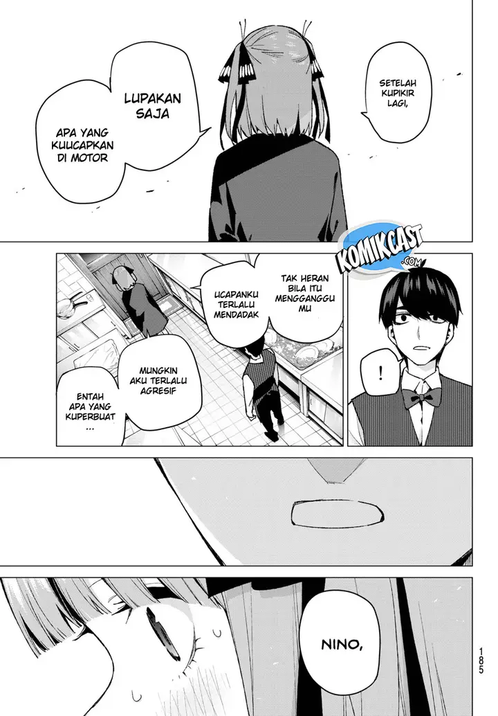 image-komik-go-toubun-no-hanayome-chapter-60-14/23