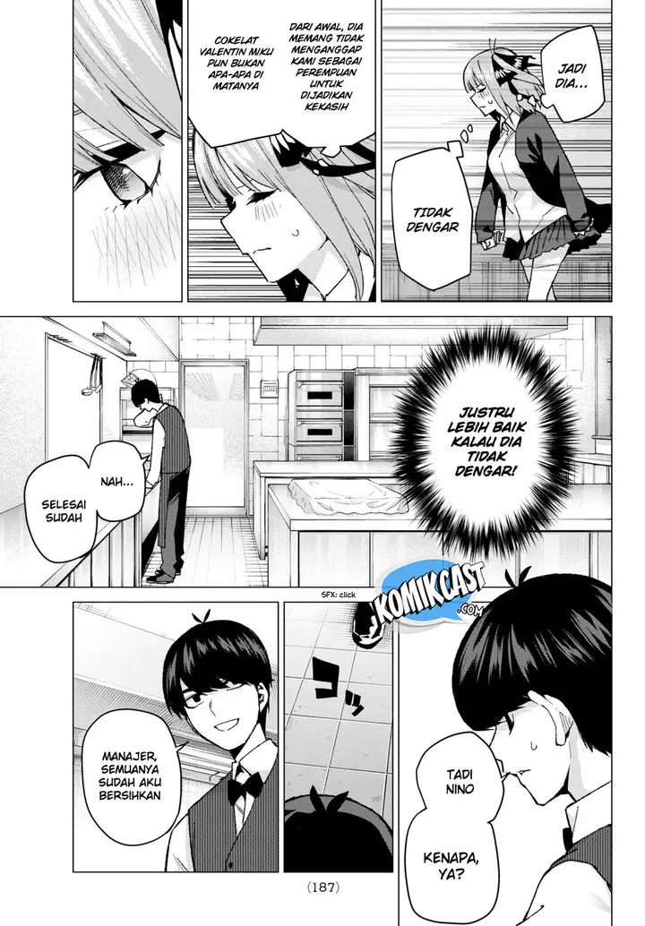 image-komik-go-toubun-no-hanayome-chapter-60-16/23