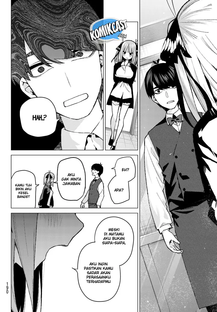 image-komik-go-toubun-no-hanayome-chapter-60-18/23