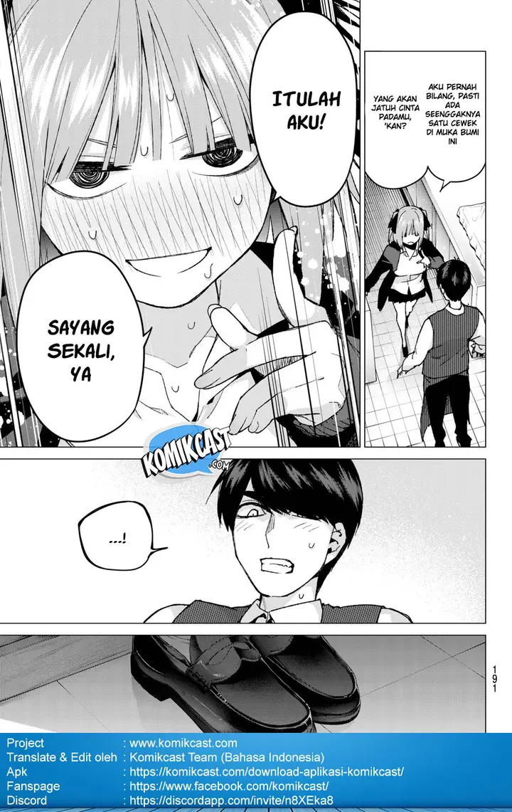 image-komik-go-toubun-no-hanayome-chapter-60-19/23