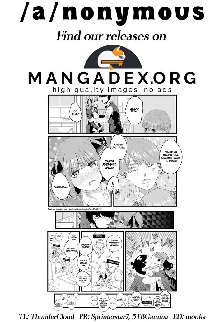 image-komik-go-toubun-no-hanayome-chapter-60-21/23