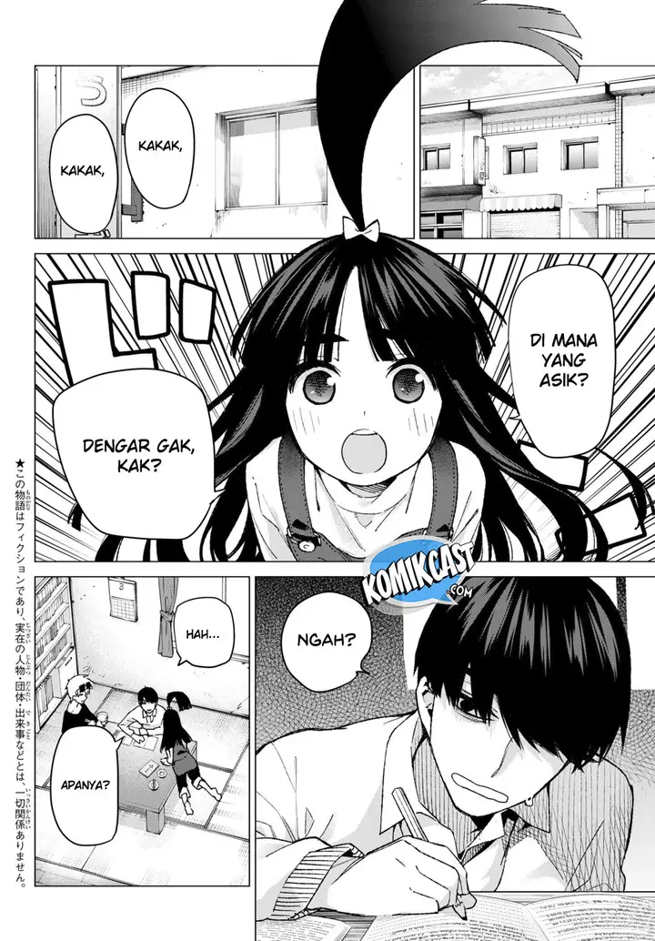 image-komik-go-toubun-no-hanayome-chapter-61-3/22