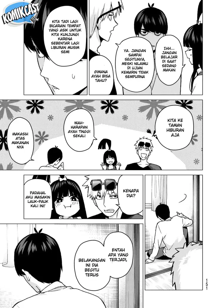 image-komik-go-toubun-no-hanayome-chapter-61-4/22