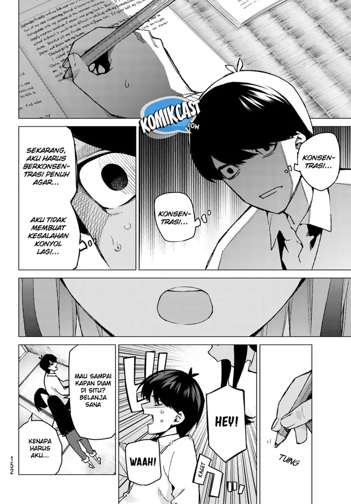 image-komik-go-toubun-no-hanayome-chapter-61-5/22