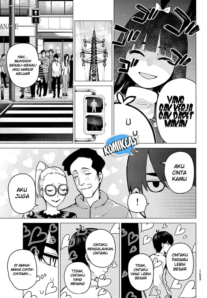 image-komik-go-toubun-no-hanayome-chapter-61-6/22