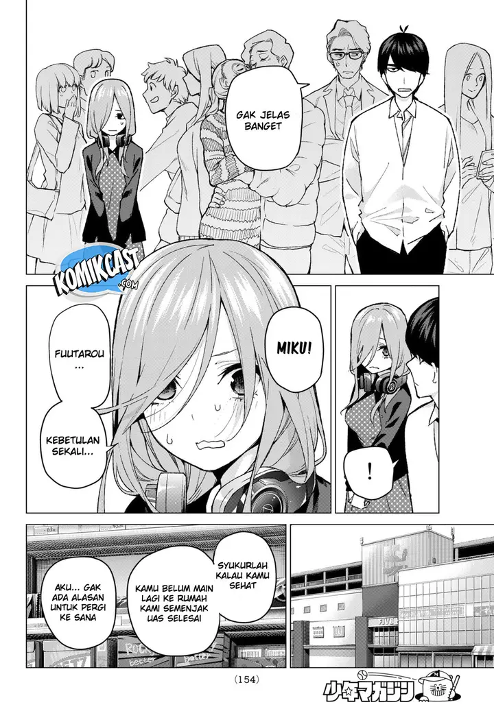 image-komik-go-toubun-no-hanayome-chapter-61-7/22