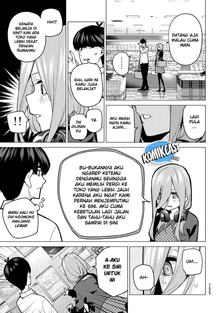 image-komik-go-toubun-no-hanayome-chapter-61-8/22