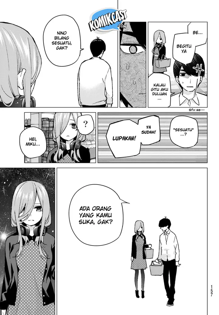 image-komik-go-toubun-no-hanayome-chapter-61-10/22