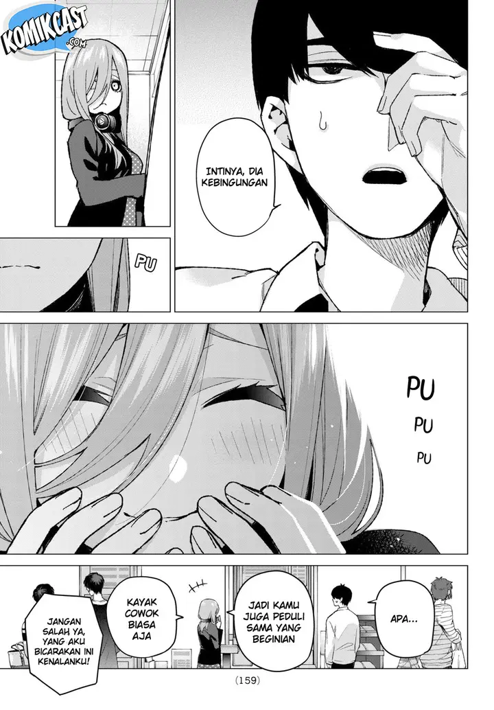 image-komik-go-toubun-no-hanayome-chapter-61-12/22