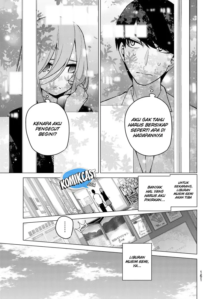 image-komik-go-toubun-no-hanayome-chapter-61-14/22