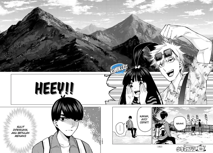 image-komik-go-toubun-no-hanayome-chapter-61-15/22