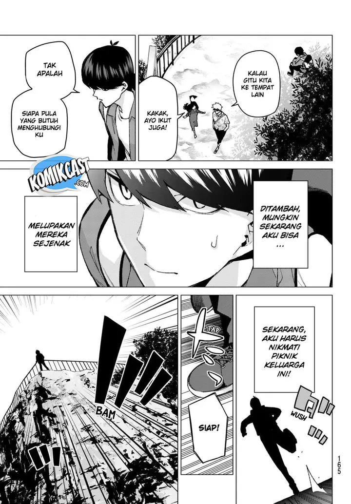 image-komik-go-toubun-no-hanayome-chapter-61-17/22