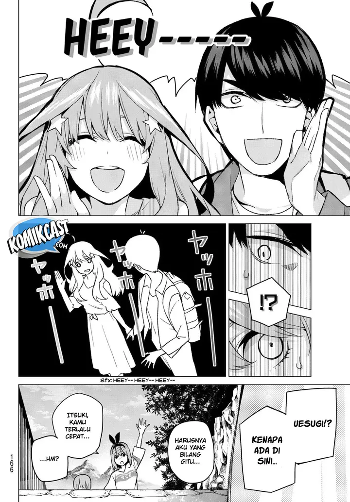 image-komik-go-toubun-no-hanayome-chapter-61-18/22