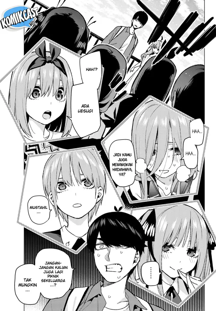image-komik-go-toubun-no-hanayome-chapter-61-19/22