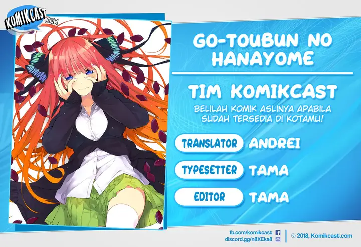 image-komik-go-toubun-no-hanayome-chapter-62-0/24