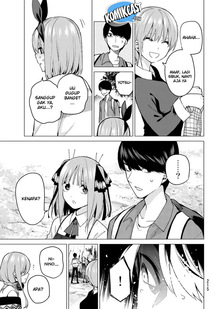 image-komik-go-toubun-no-hanayome-chapter-62-4/24