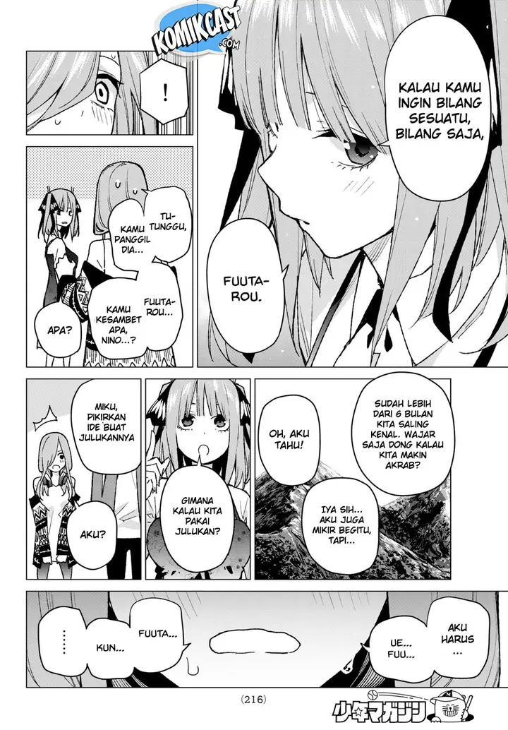 image-komik-go-toubun-no-hanayome-chapter-62-5/24