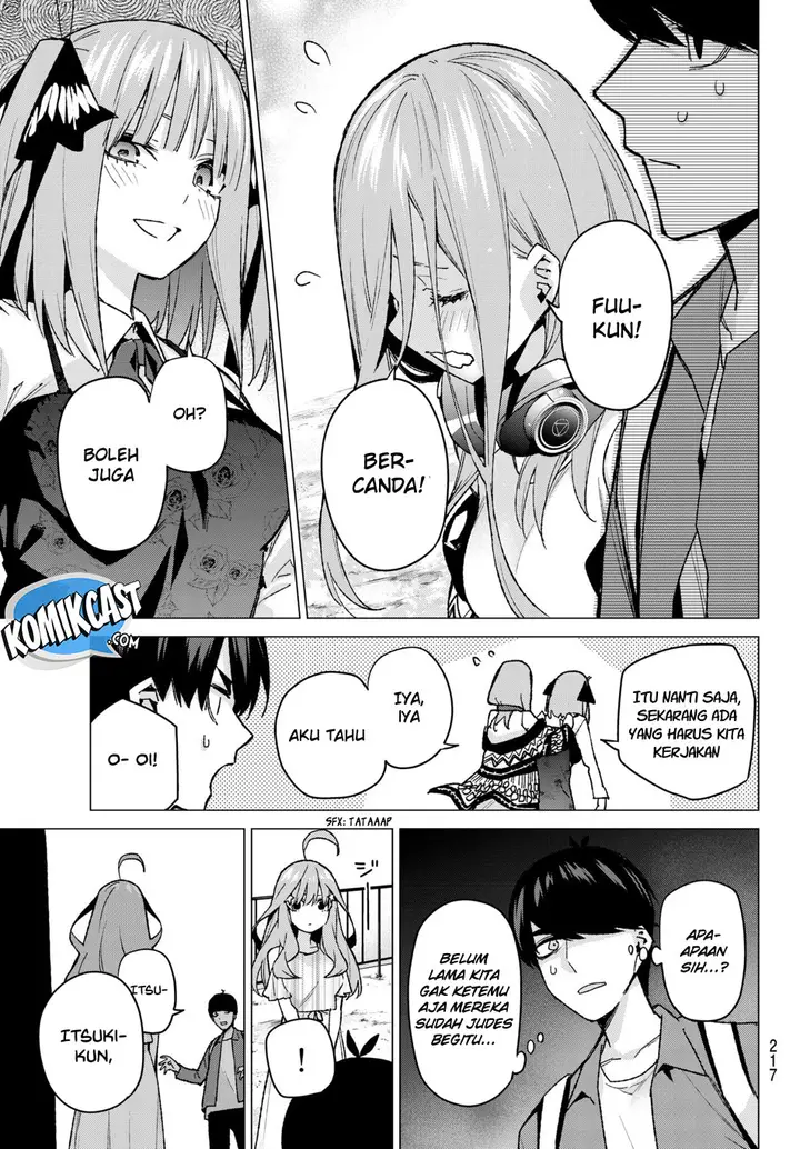 image-komik-go-toubun-no-hanayome-chapter-62-6/24