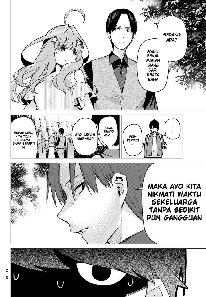 image-komik-go-toubun-no-hanayome-chapter-62-7/24