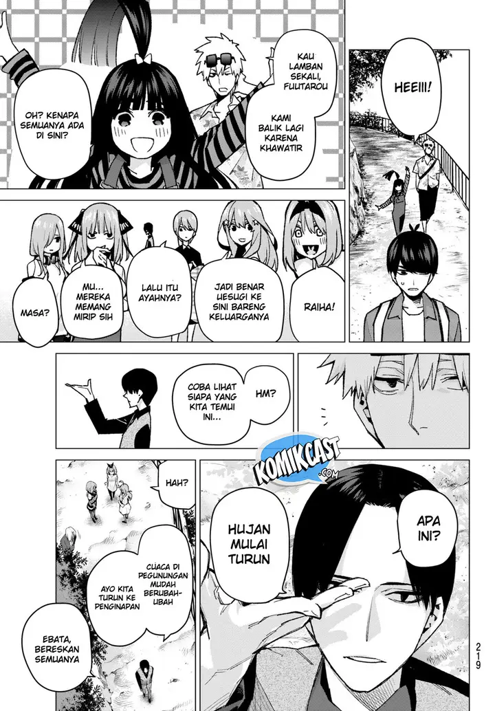 image-komik-go-toubun-no-hanayome-chapter-62-8/24
