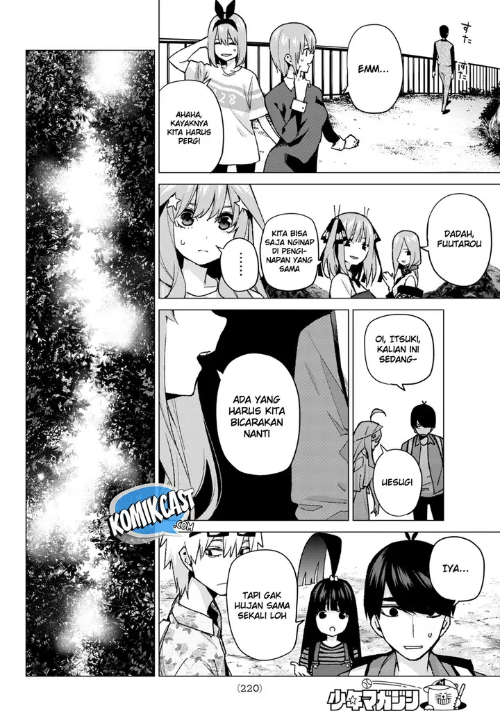 image-komik-go-toubun-no-hanayome-chapter-62-9/24
