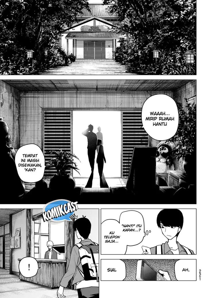 image-komik-go-toubun-no-hanayome-chapter-62-10/24