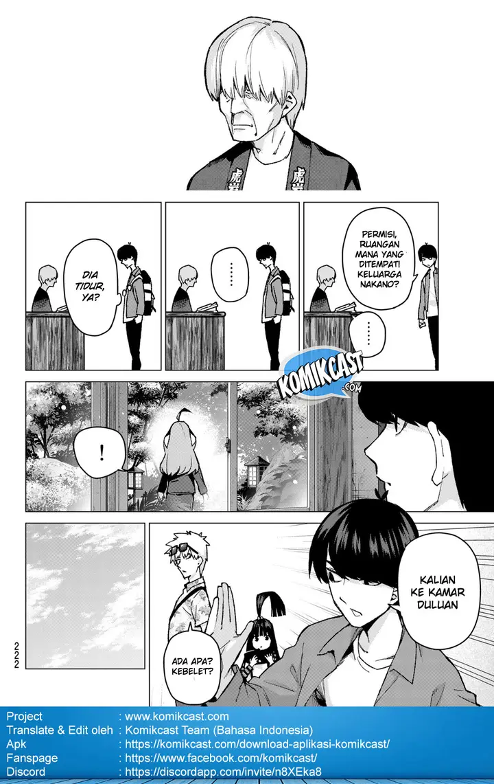 image-komik-go-toubun-no-hanayome-chapter-62-11/24