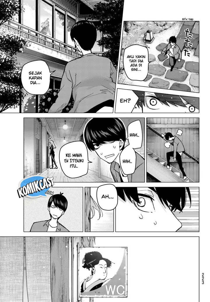 image-komik-go-toubun-no-hanayome-chapter-62-12/24