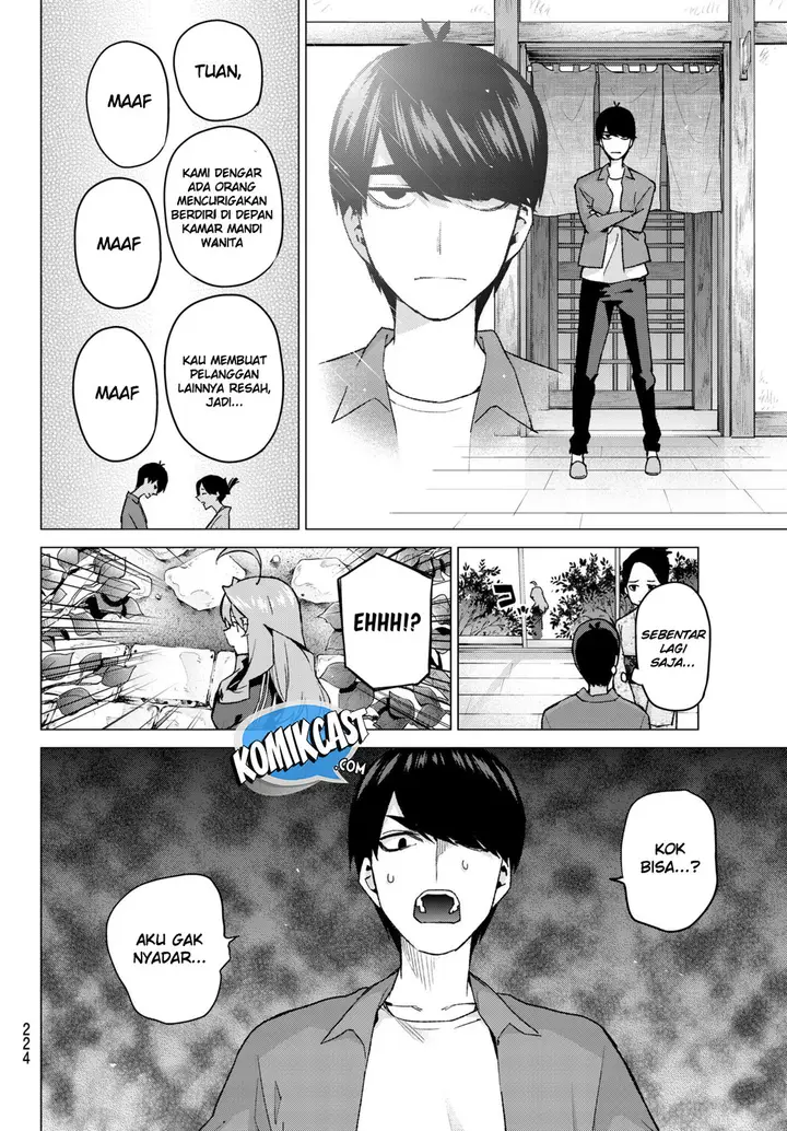 image-komik-go-toubun-no-hanayome-chapter-62-13/24
