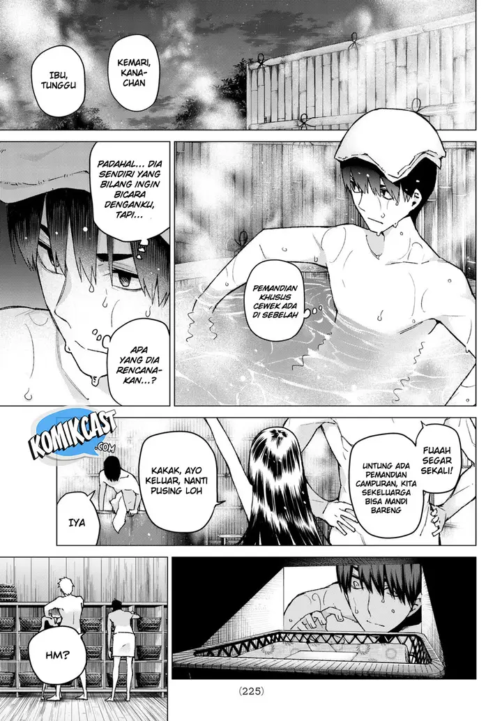 image-komik-go-toubun-no-hanayome-chapter-62-14/24