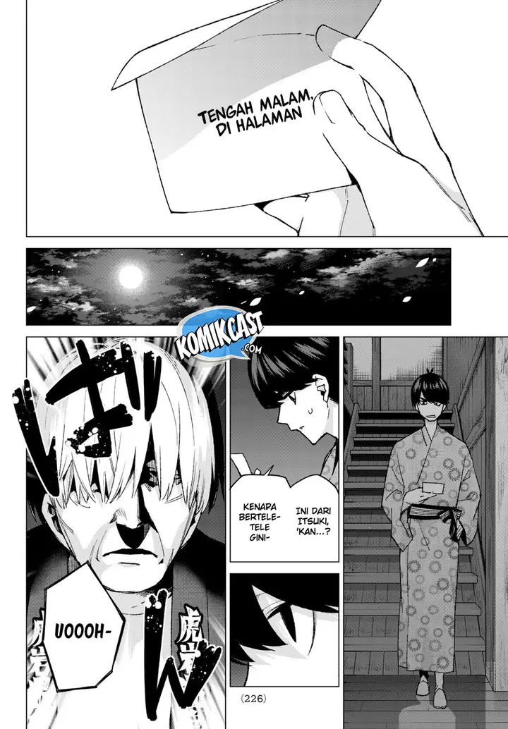 image-komik-go-toubun-no-hanayome-chapter-62-15/24