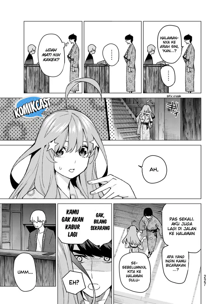 image-komik-go-toubun-no-hanayome-chapter-62-16/24