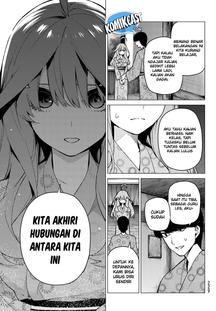 image-komik-go-toubun-no-hanayome-chapter-62-18/24