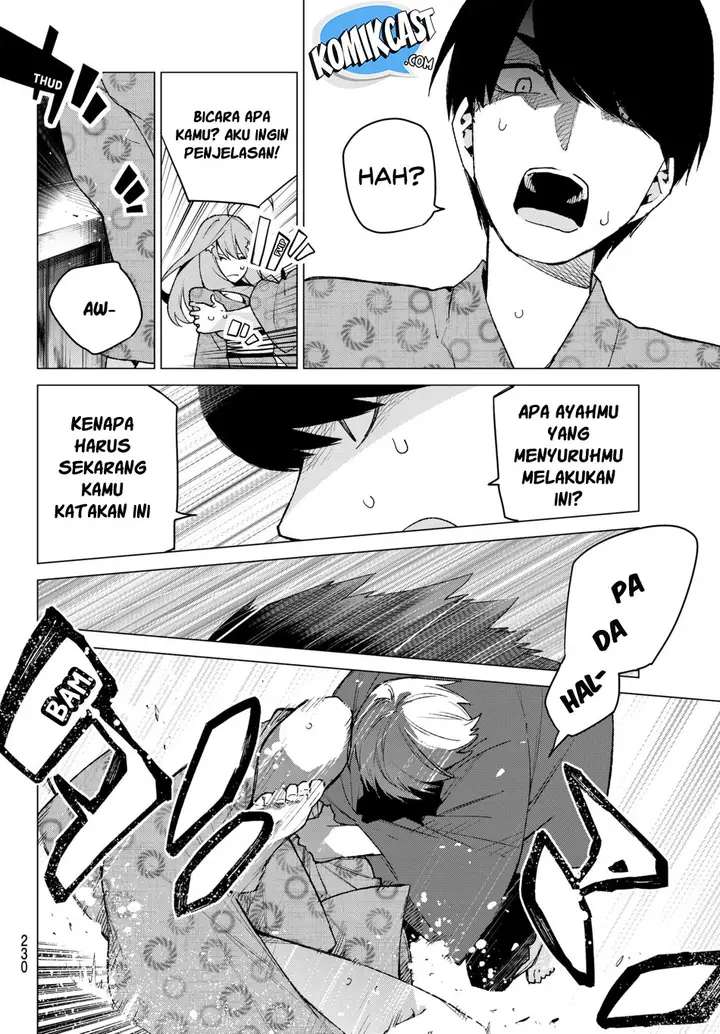 image-komik-go-toubun-no-hanayome-chapter-62-19/24