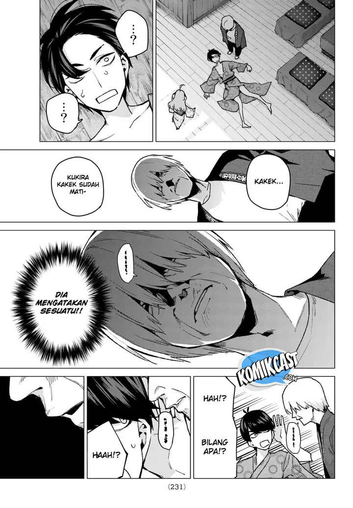 image-komik-go-toubun-no-hanayome-chapter-62-20/24