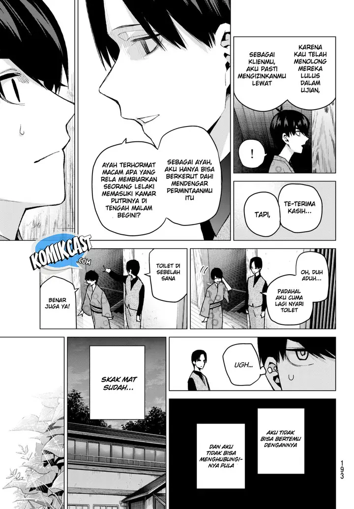 image-komik-go-toubun-no-hanayome-chapter-63-4/24