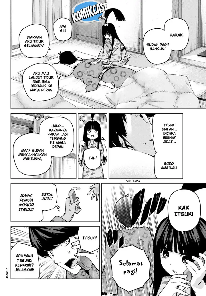 image-komik-go-toubun-no-hanayome-chapter-63-5/24