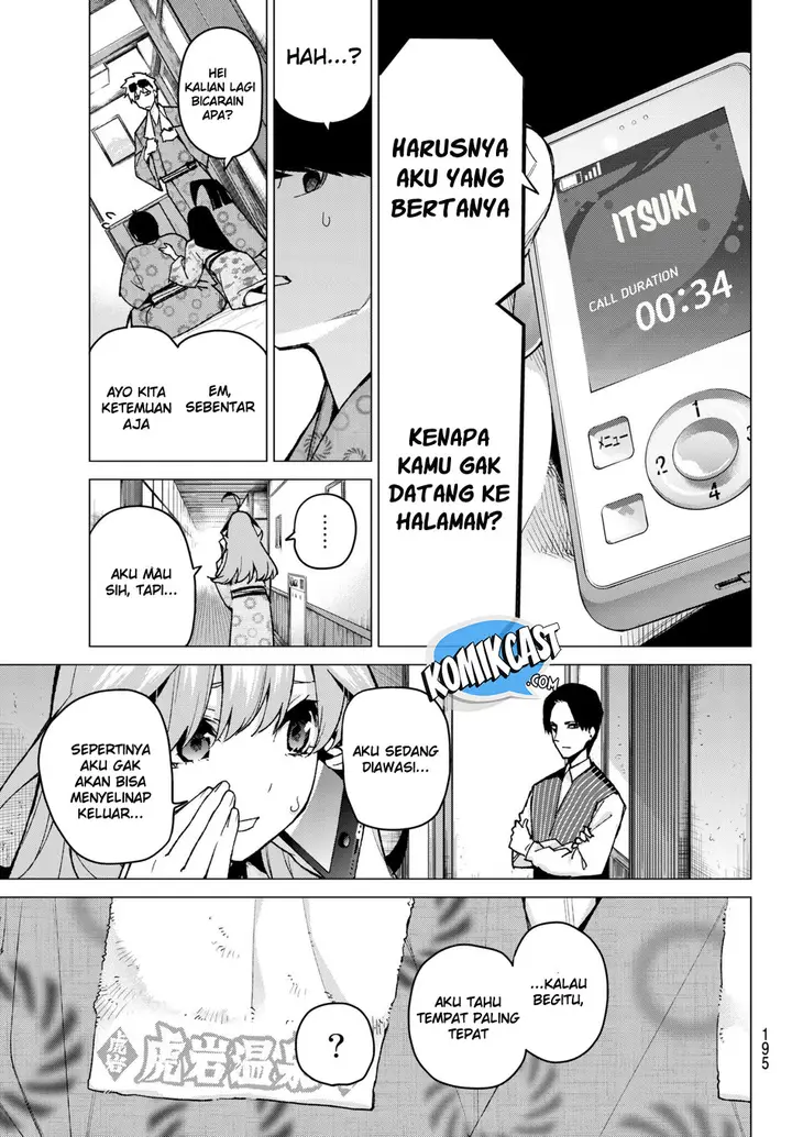 image-komik-go-toubun-no-hanayome-chapter-63-6/24