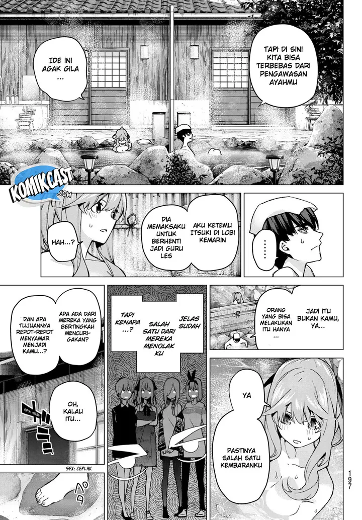 image-komik-go-toubun-no-hanayome-chapter-63-8/24
