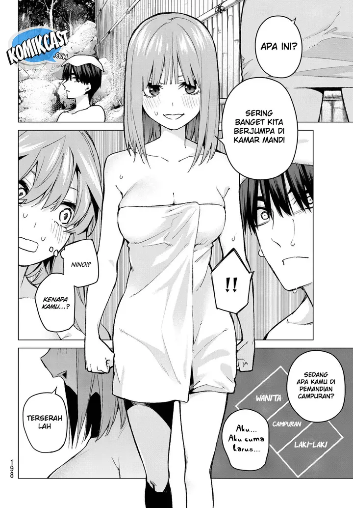 image-komik-go-toubun-no-hanayome-chapter-63-9/24