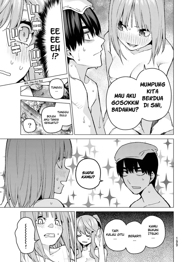 image-komik-go-toubun-no-hanayome-chapter-63-10/24