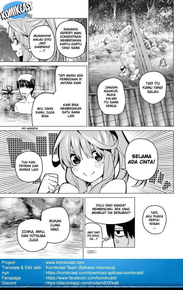 image-komik-go-toubun-no-hanayome-chapter-63-13/24