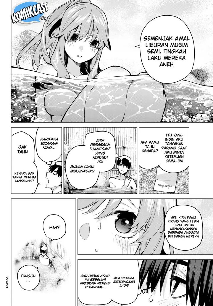 image-komik-go-toubun-no-hanayome-chapter-63-14/24
