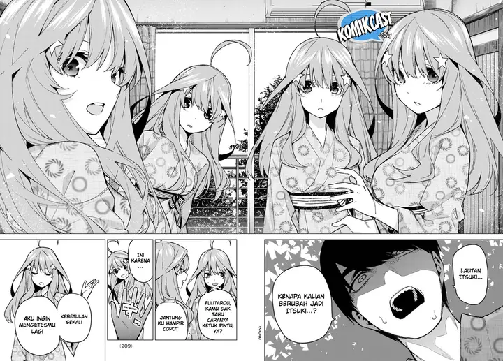 image-komik-go-toubun-no-hanayome-chapter-63-20/24