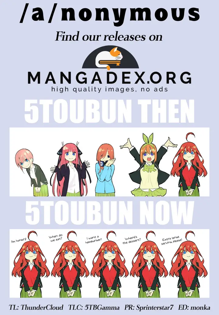 image-komik-go-toubun-no-hanayome-chapter-63-22/24