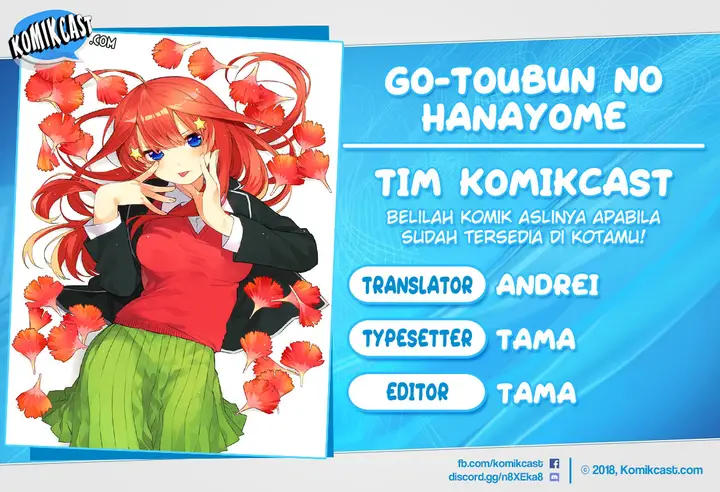 image-komik-go-toubun-no-hanayome-chapter-64-0/26