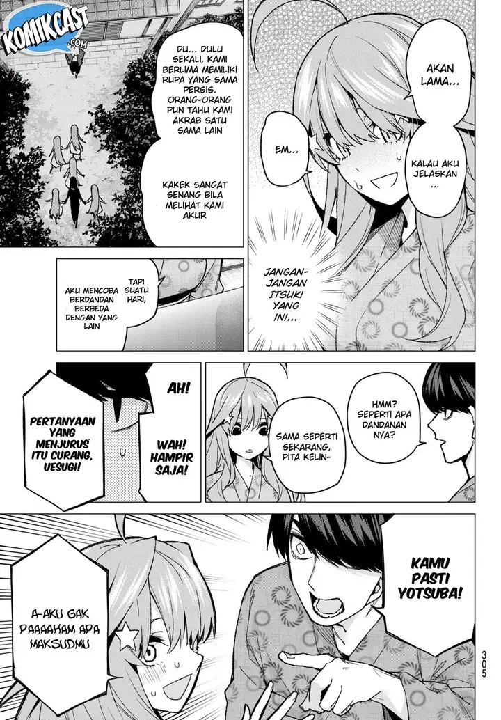 image-komik-go-toubun-no-hanayome-chapter-64-5/26