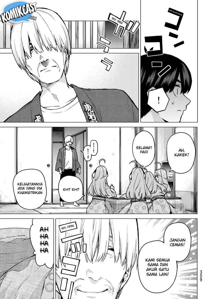 image-komik-go-toubun-no-hanayome-chapter-64-9/26